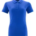 Damen Polo - Bild 4