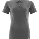 Damen Polo - Bild 5