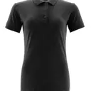 Damen Polo - Bild 6