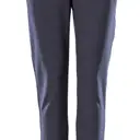 WOMEN'S PANT DIAMOND - Image 1