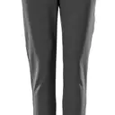 WOMEN'S PANT DIAMOND - Image 2