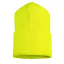 Strickmütze - Bild 4