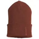Strickmütze - Bild 7