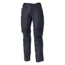 Knee Pad Trousers - Image 1