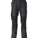 Knee Pad Trousers - Image 2