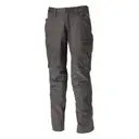 Knee Pad Trousers - Image 3