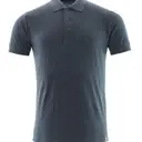 Polo - Bild 1