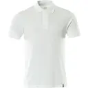 Polo - Bild 2
