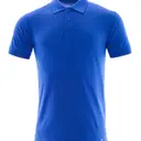 Polo - Bild 4