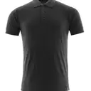 Polo - Bild 6