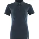 Damen Polo - Bild 1