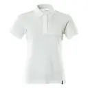 Damen Polo - Bild 2