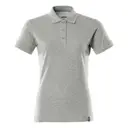 Damen Polo - Bild 3