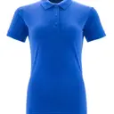 Damen Polo - Bild 4