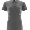 Damen Polo - Bild 5