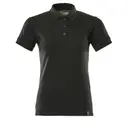 Damen Polo - Bild 6