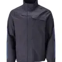 Jacke - Bild 1