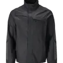 Jacke - Bild 2