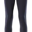 Pantalon - Image 1