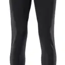 Pantalon - Image 2
