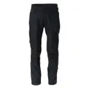Knee Pad Trousers - Image 2