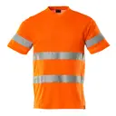 T-shirt - Image 1