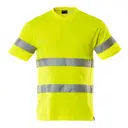 T-shirt - Image 2