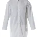 Visitor Blouse - Image 1