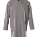 Visitor Blouse - Image 2