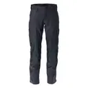 Knee Pad Trousers - Image 1