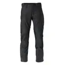 Knee Pad Trousers - Image 2