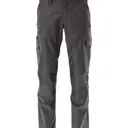 Knee Pad Trousers - Image 3