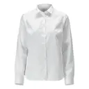 Chemise - Image 1