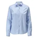 Chemise - Image 2