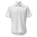 Short Sleeve Shirt - Image 1