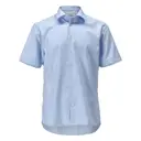 Short Sleeve Shirt - Image 2