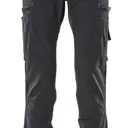 Functional Trousers - Image 1