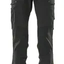 Functional Trousers - Image 2