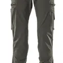 Functional Trousers - Image 3