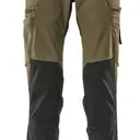 Functional Trousers - Image 4