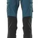 Functional Trousers - Image 5