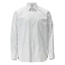 Chemise - Bild 1