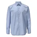 Chemise - Bild 2
