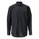 Chemise - Bild 3