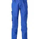 Knee Pad Trousers - Image 4