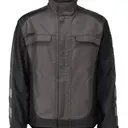 Jacke - Bild 2