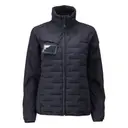 Jacket - Image 1