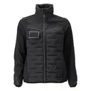 Jacket - Image 2