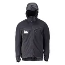 Veste grand froid - Bild 1