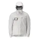 Veste grand froid - Bild 2